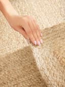 HANSE Home Teppich Juno | Beige 5
