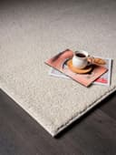 merinos Teppich Montana | Beige 5