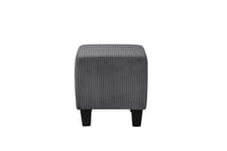Home affaire Ohrensessel Chilly | Grau
