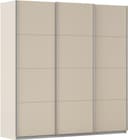 OTTO home Schwebetürenschrank AGORDO | Beige