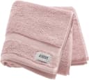 SCHÖNER WOHNEN-Kollektion Handtücher Cuddly | Rosa 3