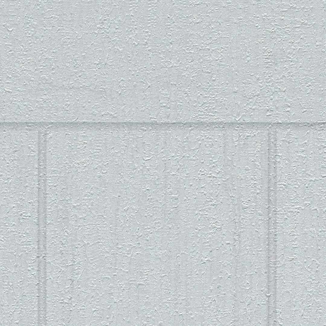 living walls Vliestapete Wallpanel | Grau
