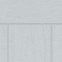 living walls Vliestapete Wallpanel | Grau