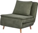 OTTO home Sessel AINSLEY | Grün 4