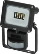 Brennenstuhl LED Wandstrahler JARO 1060 P | Schwarz 4