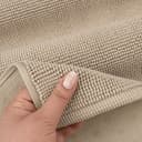 HAMMETEX Badematte | Beige 4