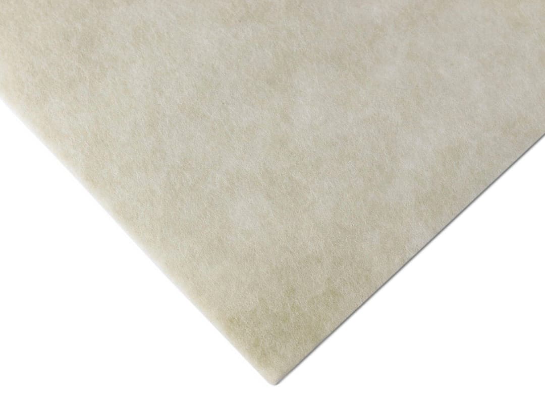 Primaflor-Ideen in Textil Teppichunterlage VLIES-STOP PLUS | Beige