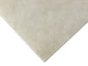 Primaflor-Ideen in Textil Teppichunterlage VLIES-STOP PLUS | Beige