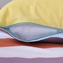 TOM TAILOR HOME Babybettwäsche TWO-TONE SOLID COLORS | Mehrfarbig 4