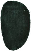 TOM TAILOR HOME Badematte Cozy Bath UNI | Grün 4