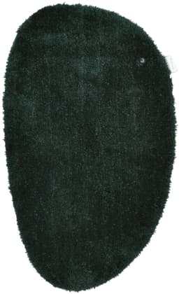 TOM TAILOR HOME Badematte Cozy Bath UNI | Grün