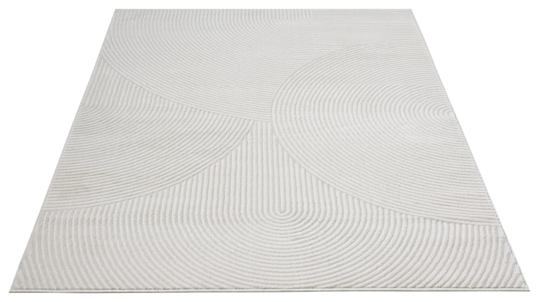 OTTO home Teppich Bentori | Beige
