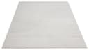 OTTO home Teppich Bentori | Beige 4