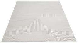 OTTO home Teppich Bentori | Beige