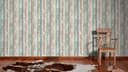 living walls Vliestapete Best of Wood`n Stone 2nd Edition | Braun 4