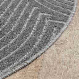 Sanat Teppich Berlin | Grau