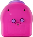 Jacques Farel Kinderwecker ACW 69 | Pink 3
