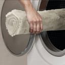 OTTO home Badematte Naala | Beige 5