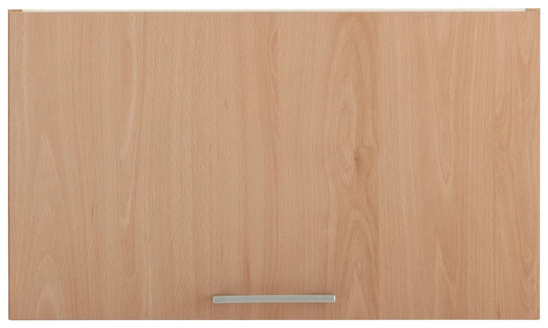 wiho Küchen Hängeschrank Kiel Breite 60 cm | Holztöne