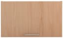 wiho Küchen Hängeschrank Kiel Breite 60 cm | Holztöne 3