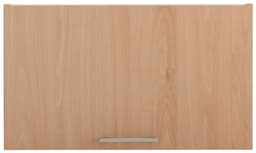 wiho Küchen Hängeschrank Kiel Breite 60 cm | Holztöne