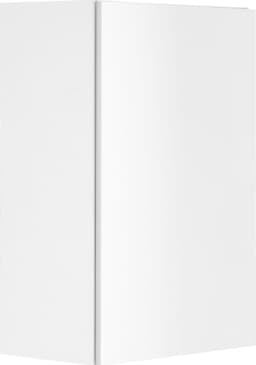 OPTIFIT Hängeschrank Roth | Weiß