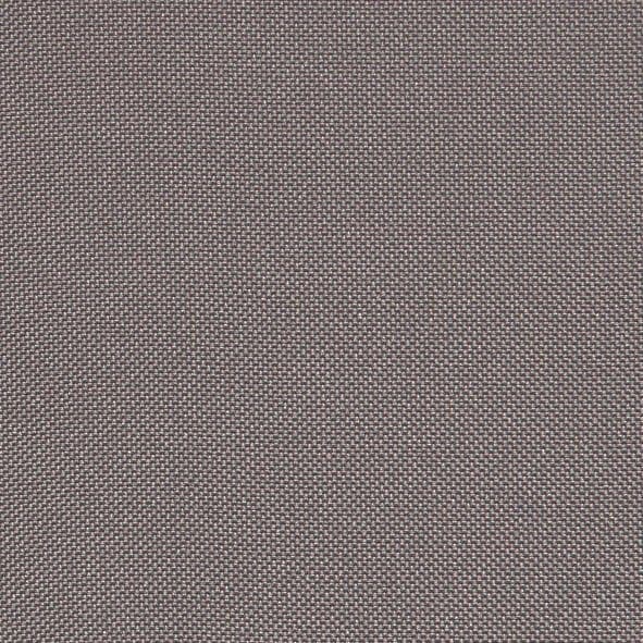 Home affaire Ecksofa Caluna | Grau