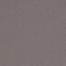 Home affaire Ecksofa Caluna | Grau