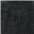 Ayyildiz Teppiche Hochflor-Teppich FLUFFY 3500 | Grau 5