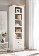OTTO home Regal Westminster S | Holztöne 2