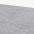 Schildmeyer Waschbeckenunterschrank Bello | Grau