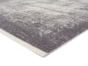 OCI DIE TEPPICHMARKE Teppich TOP EMILIA | Grau 4