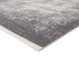 OCI DIE TEPPICHMARKE Teppich TOP EMILIA | Grau