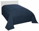 OTTO home Tagesdecke Mira | Blau 5