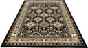 OTTO home Teppich Diantha | Braun 4