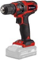 Einhell Akku-Bohrschrauber TC-CD 18/35 Li | Rot