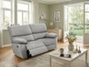 Home affaire 2-Sitzer LANNOY | Grau 2