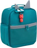 tonies Aufbewahrungstasche Rucksack | Grün