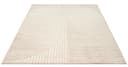 the carpet Teppich Everest | Beige 2