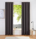 OTTO home Vorhang SOLA | Grau 2