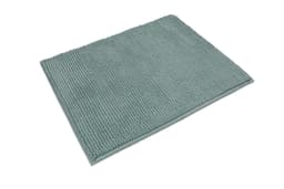 Wecon home Basics Badematte Balu | Grün