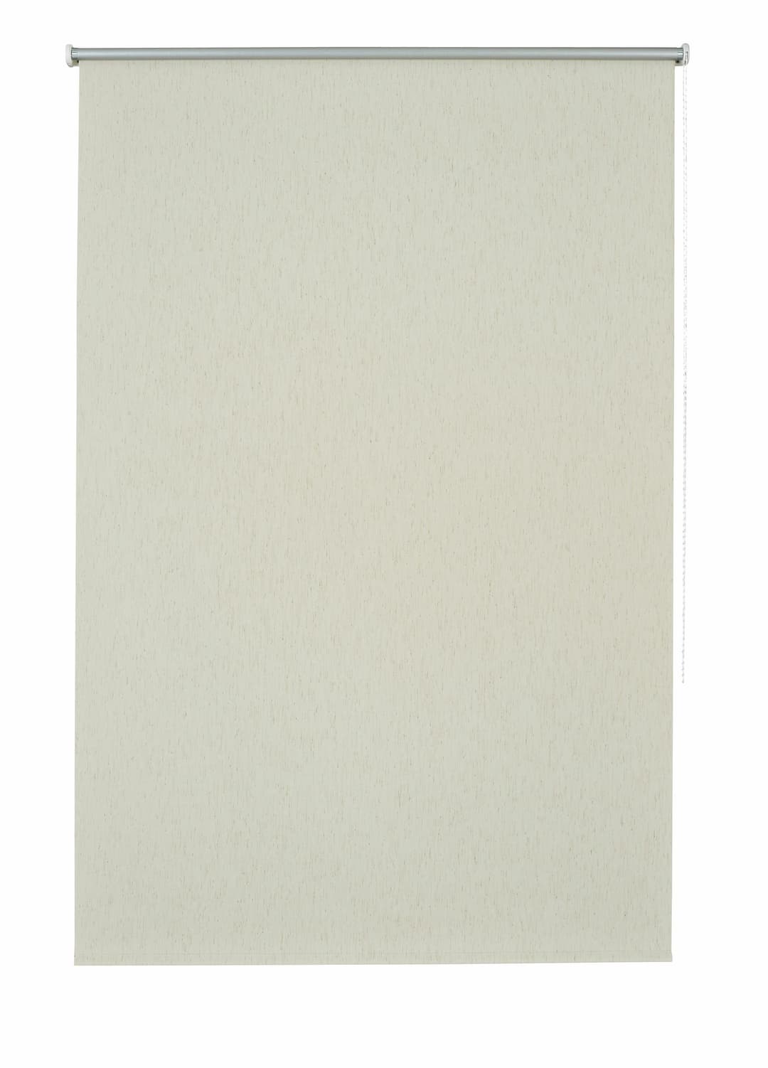 Seitenzugrollo Amelie | Beige