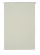 Seitenzugrollo Amelie | Beige