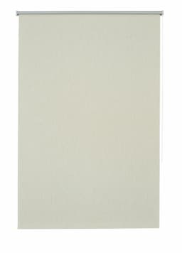 Seitenzugrollo Amelie | Beige
