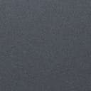 KOCHSTATION Sockelblende Cara | Schwarz 4