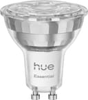 Philips Hue Essential LED-Leuchtmittel | Weiß