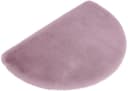 OTTO home Badematte Rabbit | Rosa 2