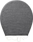 OTTO home Badematte Vanessa | Grau 5