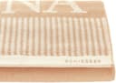 Schiesser Saunatuch Rom | Beige 4