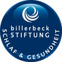 billerbeck Synthetikkopfkissen 520 ALCANDO® | Weiß 5